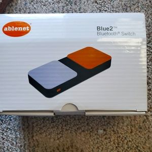 Ablenet blue2 Bluetooth switch